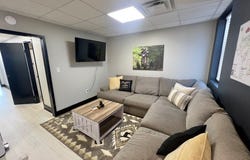 414 Central Avenue, South Williamson, KY 41503