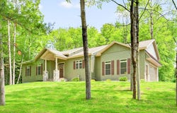 480 Selfridge Road, Moreau, NY 12831