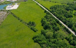 37979 County Rd 1710, Coalgate, OK 74538