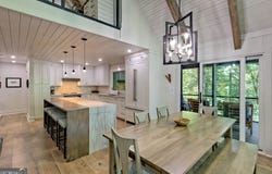 513 Georgia Lane, Lakemont, GA 30552