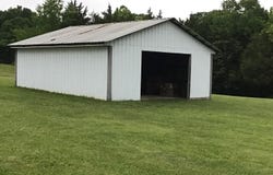 14 Border Ln, Bardstown, KY 40004