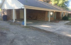 12 Barksdale Drive, Searcy, AR 72143