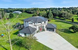 3810 BARTON COUNTRY Trail, PLANT CITY, FL 33565
