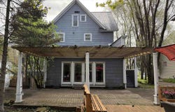 7 Goodrich Street, Canton, NY 13617