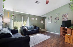 5295 Pine Grove Avenue, Shasta Lake, CA 96019