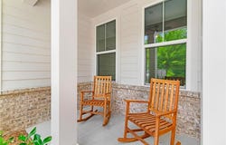 146 Riverwood Pass, Dallas, GA 30157