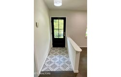 233 Chaho Rd, Knoxville, TN 37934