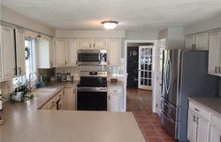 54 Sefton Drive, Bristol, RI 02809