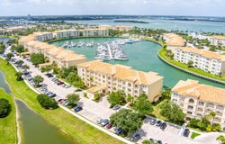 18 Harbour Isle Drive, Fort Pierce, FL 34949