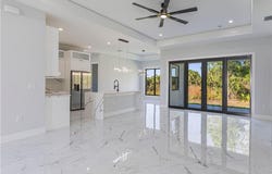 157 Everglades, NAPLES, FL 34117