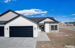 Lot 79 Idaho Avenue, Sugar City, ID 83448