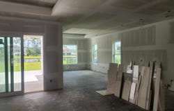 1817 Wood Stork Dr., Conway, SC 29526