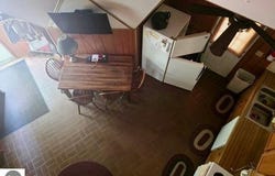 8285 N Beaver Road, Paradise, MI 49768