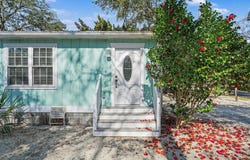 419 Pine Dr. N, Surfside Beach, SC 29575