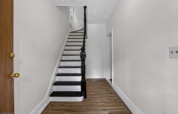 521 Fulton St, Elizabeth City, NJ 07206-1221