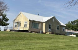3070 & 3080 130th Street, Renwick, IA 50577