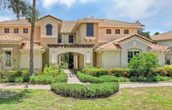 1420 EMERALD DUNES DRIVE, SUN CITY CENTER, FL 33573