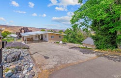 1445 28th Ave, Lewiston, ID 83501