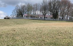 192 Cecil White Road, Limestone, TN 37681