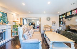 61-25 211 street, Bayside, NY 11364