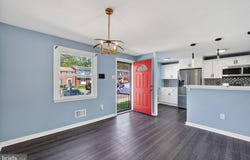 1459 POTOMAC HEIGHTS Drive, FORT WASHINGTON, MD 20744