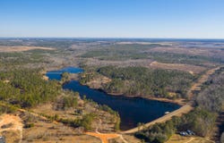29 Mallard Circle, Butler, GA 31006