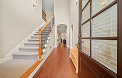 3124 Bentgrass Lane, Kennesaw, GA 30144