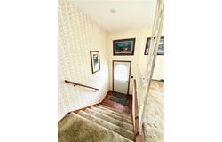 404 E 3rd Street, Madison, MN 56256