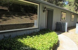 5783 Chowchilla Mountain Road, Mariposa, CA 95338