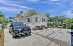 213 NW 34th Ter, Miami, FL 33127