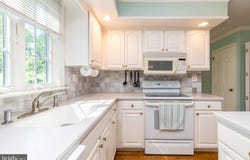 15 HIDDEN LANE, DOYLESTOWN, PA 18901