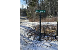 Map 004 Lot 089-03, Bristol, ME 04558