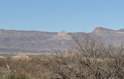 W Highway 70 lot: 001A, Pima, AZ 85543