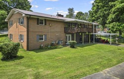 1802 Brentwood Drive, Greeneville, TN 37743