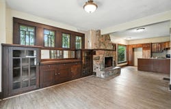 107 S Main Street, Wolcottville, IN 46795