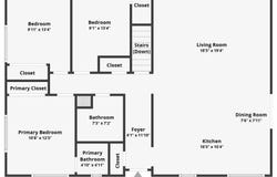 1015 24th Street, Lewiston, ID 83501