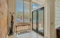 118 South Main Street, Bryan, TX 77803