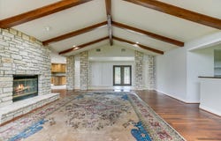 1200 Hi Circle S, Horseshoe Bay, TX 78657
