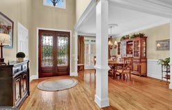 1477 Edenham, Cumming, GA 30041