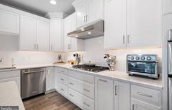 425 REID WAY, WEST CHESTER, PA 19382