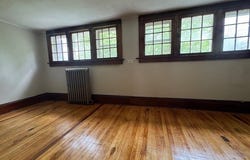 15 Broadway Avenue, Cortland, NY 13045