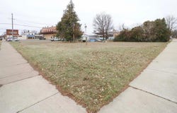 206 1st Street NW, Crosby, MN 56441