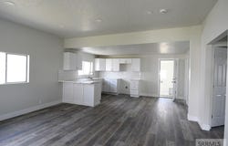 238 W Main Street, St Anthony, ID 83445