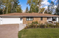 3601 E Superior St, Duluth, MN 55804