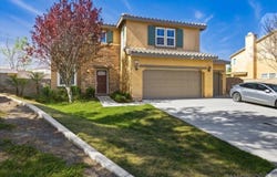 34463 Hillingdon, Winchester, CA 92596