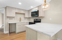 142 Wilkerson Avenue, Camdenton, MO 65020