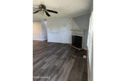 75 Kelly Street, Gates, NC 27937