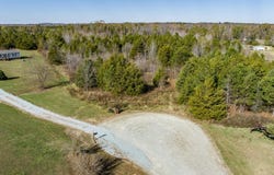Glendale Lane, Roxboro, NC 27574