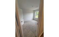 1302 Maple Street, Haskell, AR 72015