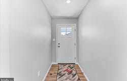 300 HAYWARD CT, POTTSTOWN, PA 19464